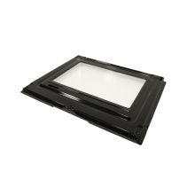 Tür-innen Kochfeld 213787