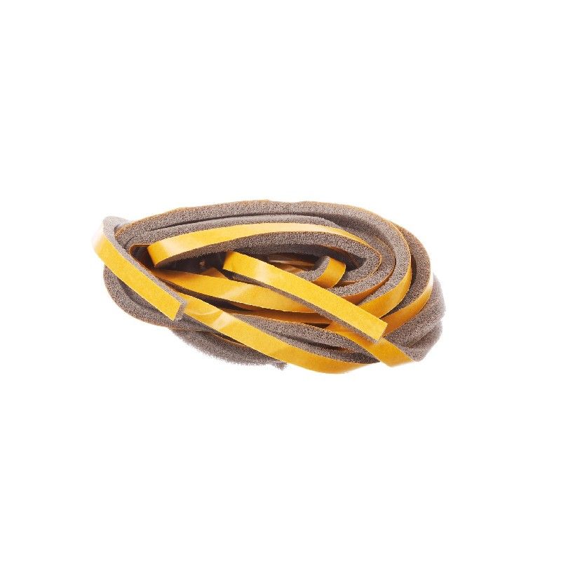 Nastro Guarnizione 041316 Piano Cottura BOSCH,NEFF,SIEMENS,GAGGENAU