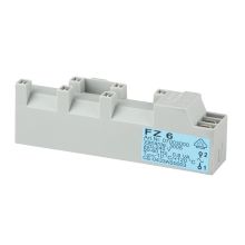 Transformator Kochfeld 604406