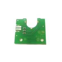 Led Platine Kochfeld 811650730