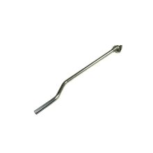 Schnellbrenner Rohr Kochfeld 688973151