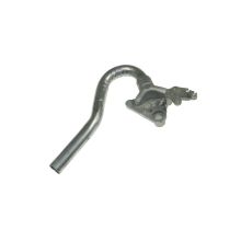 Brenner Rohr Urp2 Ext. Kochfeld 688971592