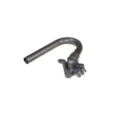 Voerdere Links Bren. Rohr Kochfeld 688971539