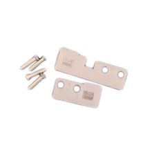 Distanziali Coperchio 481931039437 Piano Cottura WHIRLPOOL