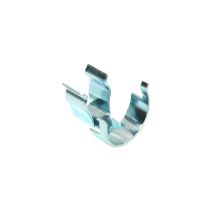 Molla Tenuta Tubetto/Portainiettore 481949268831 Piano Cottura WHIR...