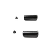 Profil Deckel Kochfeld 481246068574