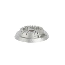 Brennerring Kochfeld 189609