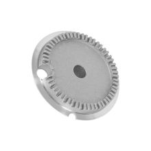 Brennerkrone,a Kochfeld 3540046046