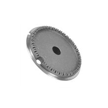 Kranz,gross Kochfeld 3540047101