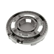 Vierfache-krone-sicherhei Kochfeld 41010338