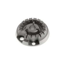 Schneller-sicher.-brenner Kochfeld 44000761