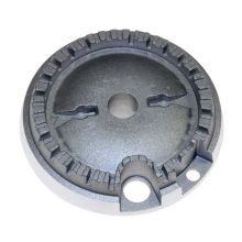 Brennerkoerpersr Kochfeld 481236078136