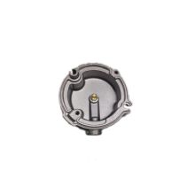 Düsenhalter Semirapido Kochfeld 481936069686