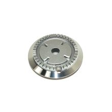 Schneller Brenner Kochfeld 481936078394