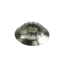 Brennerkoerper Kochfeld 481936078396