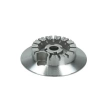 Brenner A Kochfeld 481936078397