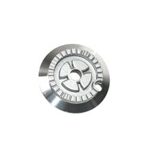 Brenner Sr Kochfeld 481936078398