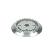 Brenner R Kochfeld 481936078399