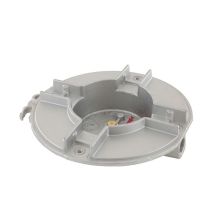 Brenner Kochfeld 498977