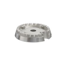 Bosch Siemens Brenner Elemente - Brennerring Kochfeld 615301