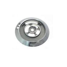 Ultraschnellbrenner Kochfeld 870650451