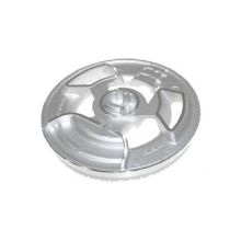 463.3.406-50 Motor.domel Kochfeld 223244004