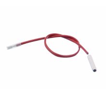 Zündkerze Kochfeld 166064