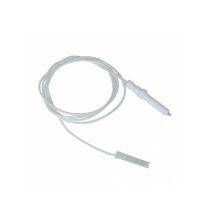 Zündkerze Dreifach Corona Kochfeld 1981558