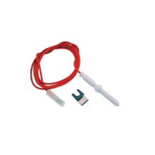 Glühkerze Mit Feder Kochfeld 1981843