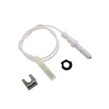 Zündkerze Kochfeld 1982191