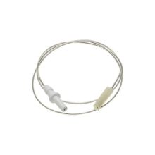 Zündkerze Elektronisch Kochfeld 44000246