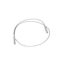 Zündkerze Feuer Mittel Kochfeld 481225268078