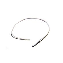 Zündkerze Kochfeld 481225268079