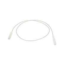 Zündkerze Kochfeld 481925268167