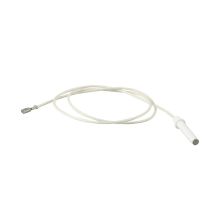 Zündkerze Dreifach Corona Kochfeld 615570