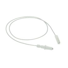 Zündkerze Kochfeld 810930078