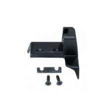 Franke Halter - 1980855 Halter Deckel Schwarz Dx Armonia Kochfeld 1980855