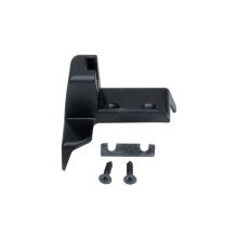 Franke Halter - 1980856 Halter Deckel Schwarz Sx Armonia Kochfeld 1980856