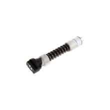 Gelenk Kochfeld 481941719599