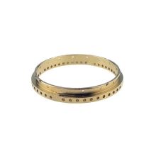 Schnellbrenner-krone Kochfeld 1980095