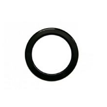 Candy Hoover Brenner Elemente - Brenner-inner-krone Kochfeld 41010728