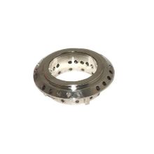 Krone F.hilfsbrenner Kochfeld 882410088