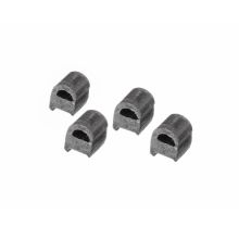 Rohr,trocknen,l=795 Kochfeld 152793