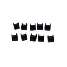 1980576 Tülle Grill Gusseisen 10 Pz Kochfeld 1980576