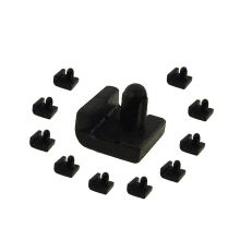 Kit Gummi Grill Kochfeld 1982485