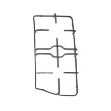 Bernstein Werkzeuge - Steckschlüssel, 4,0 Mm, Mit Leitfähigem Heft Kochfeld 1981551