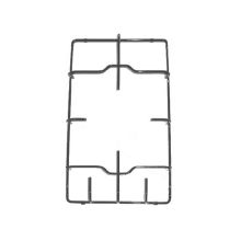 Steckschlüssel, 4,5 Mm, Mit Leitfähigem Heft Kochfeld 1981552