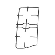 1981553 Grill Sx Trend 5 G Ii Version Kochfeld 1981553