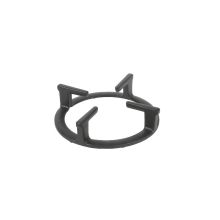 Griglia Media 667466 Piano Cottura BOSCH