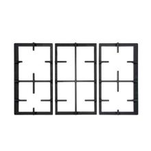 Profilo Top Vf 14 Lavorato Colore Bianco 542 (con Feri- Kochfeld 0390009